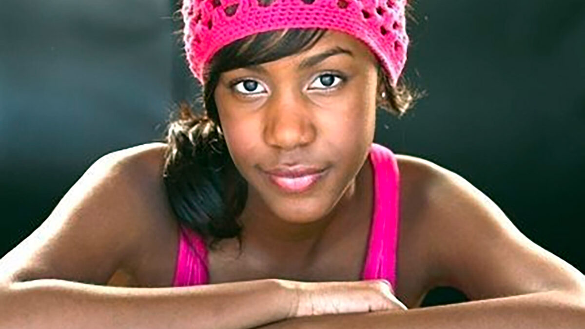 Morta a 33 anni Kianna Underwood, la star bambina di Nickelodeon: investita da un’auto pirata a New York