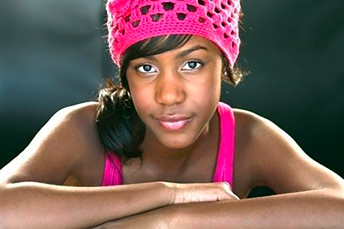 Morta a 33 anni Kianna Underwood, la star bambina di Nickelodeon: investita da un’auto pirata a New York