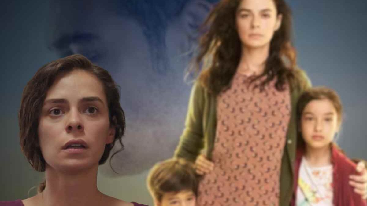 La Forza di una Donna, Mediaset cambia orario alla soap: torna in prima serata