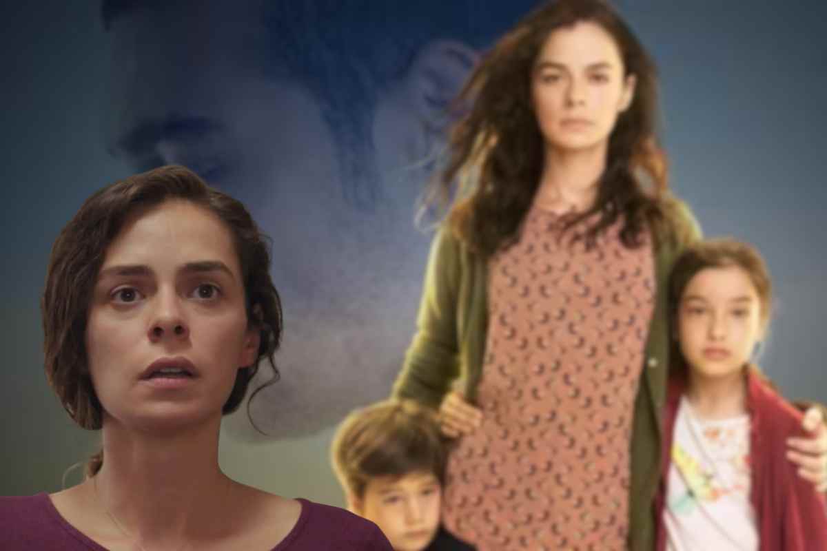 La Forza di una Donna, Mediaset cambia orario alla soap: torna in prima serata