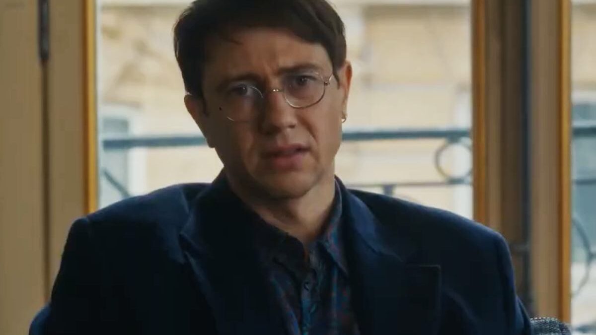 Questo film francese ti farà rimettere in discussione tutta la tua vita: trama e data di uscita di “La mattina scrivo”
