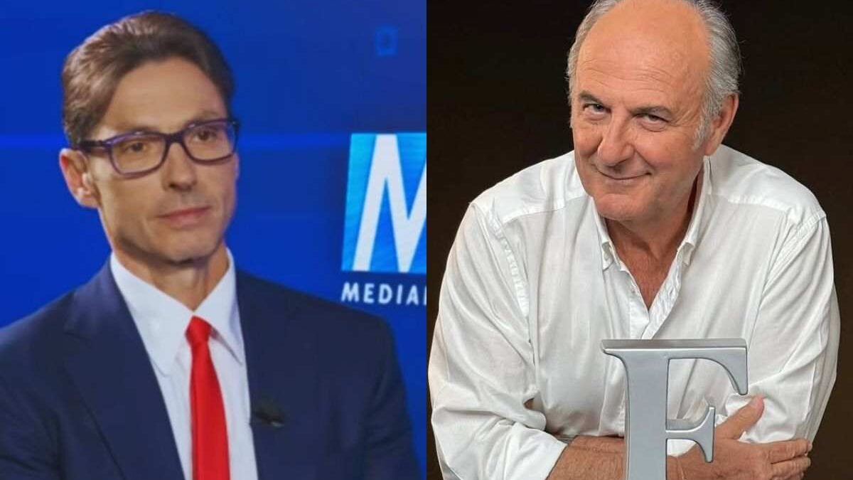 La Ruota della Fortuna, arriva l’annuncio di Gerry Scotti: cosa succederà