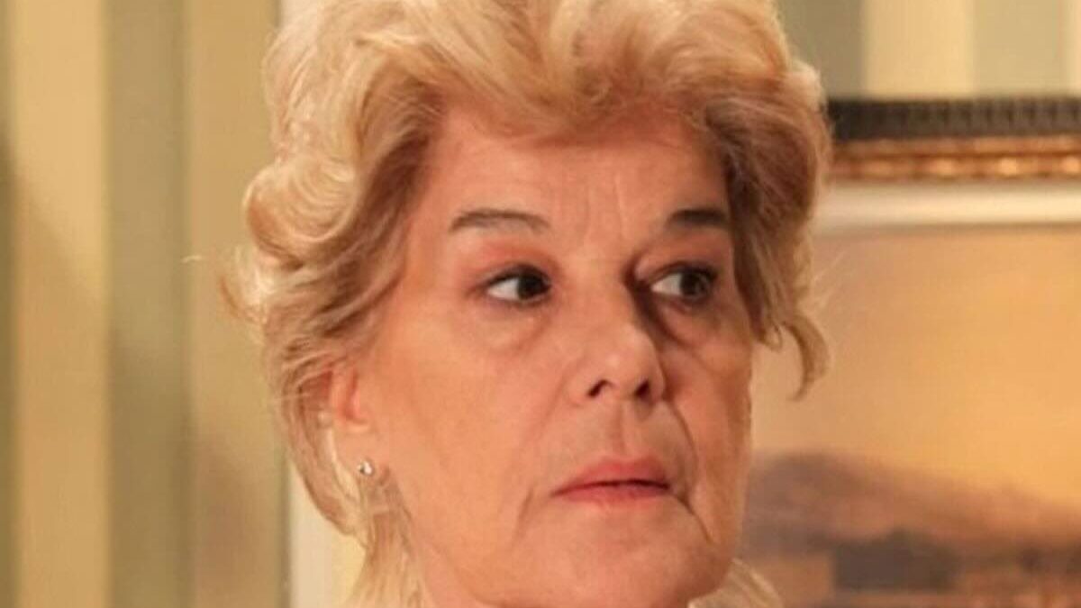 Morta Lina Bernardi, volto di Vivere e CentoVetrine: età, cause decesso, vita privata e carriera dell’attrice