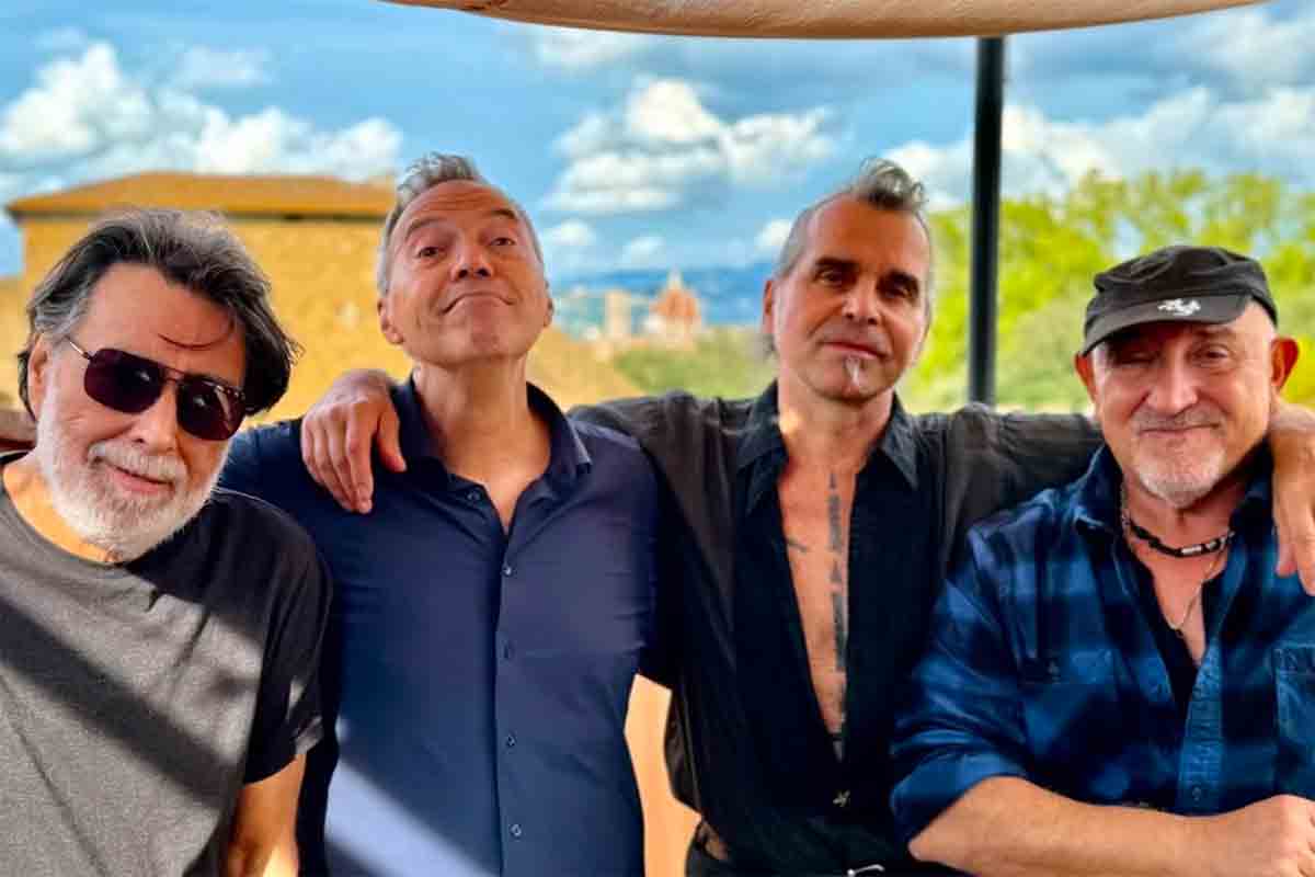 Litfiba