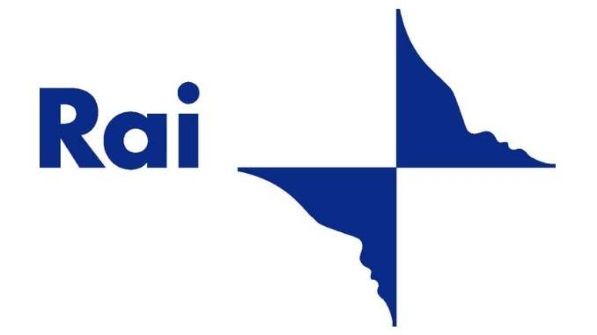 Rai, decisione inaspettata: il talk pomeridiano si ferma. Cambio improvviso di palinsesto
