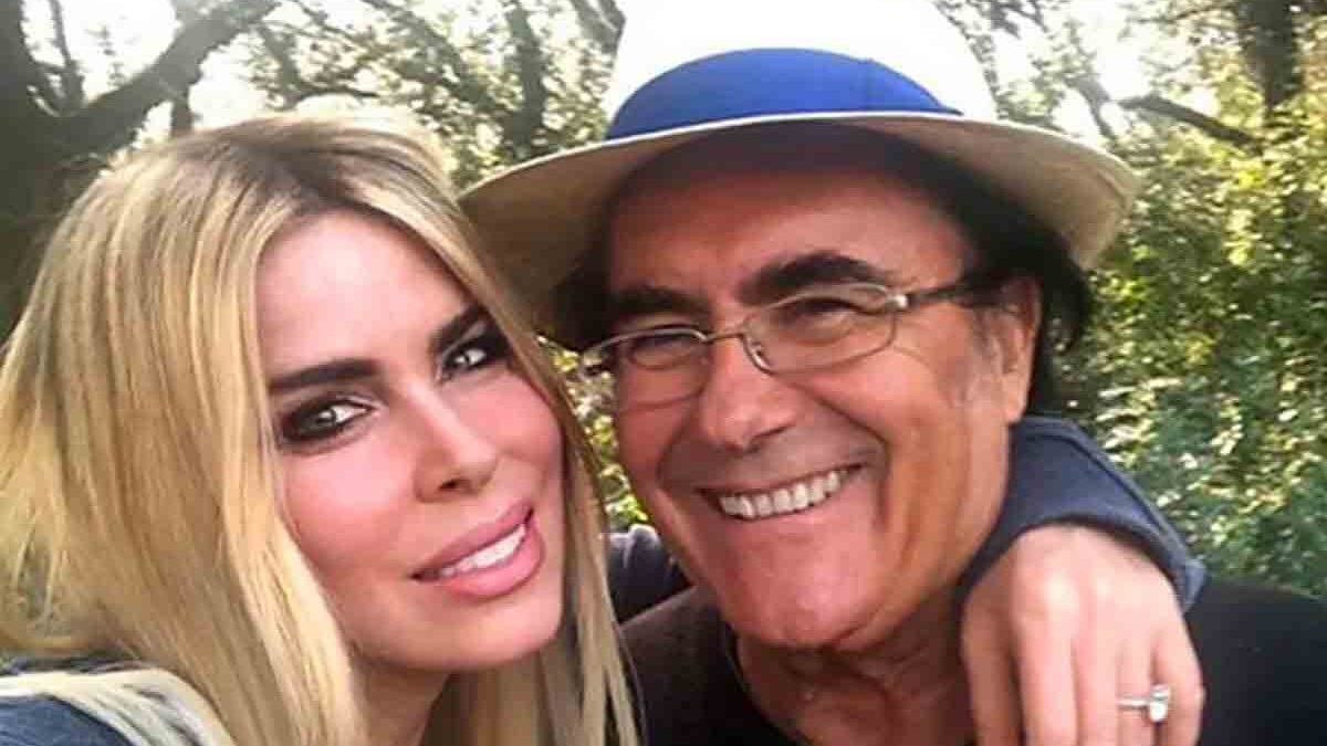 Loredana Lecciso, malore alla stazione di Milano prima di Domenica In: salvata dalla polizia