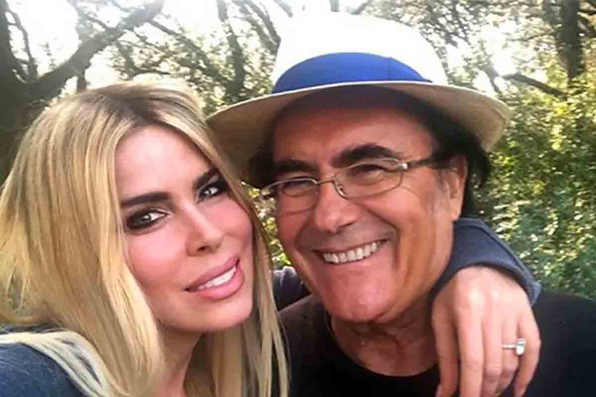Loredana Lecciso, malore alla stazione di Milano prima di Domenica In: salvata dalla polizia