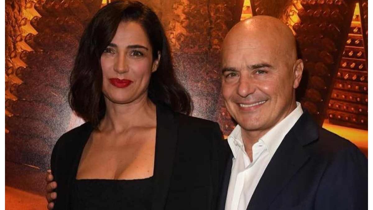 Se te la sei persa devi assolutamente recuperarla: la serie con Luca Zingaretti e Luisa Ranieri ti rapirà