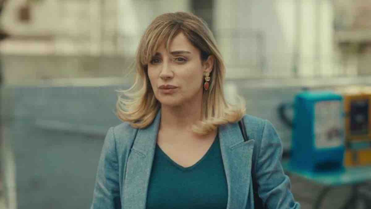 La Preside si conferma leader con Luisa Ranieri, Zelig 30 staccato di 5 punti e mezzo. I dati Auditel del 19 gennaio 2026