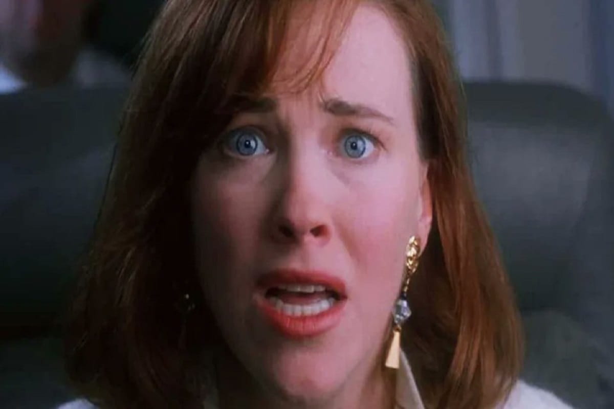catherine o'hara morta