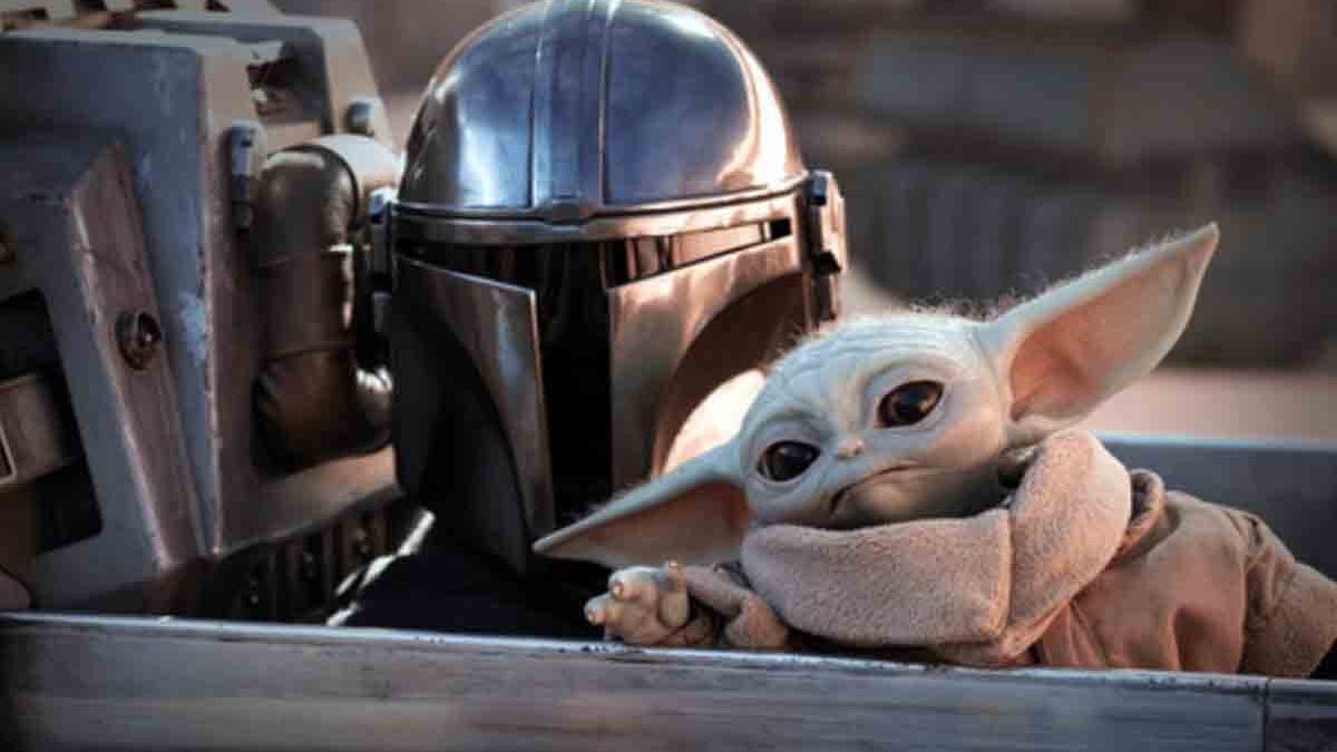 Disney, i 5 film in uscita nel 2026: tutto quello che c’è da sapere