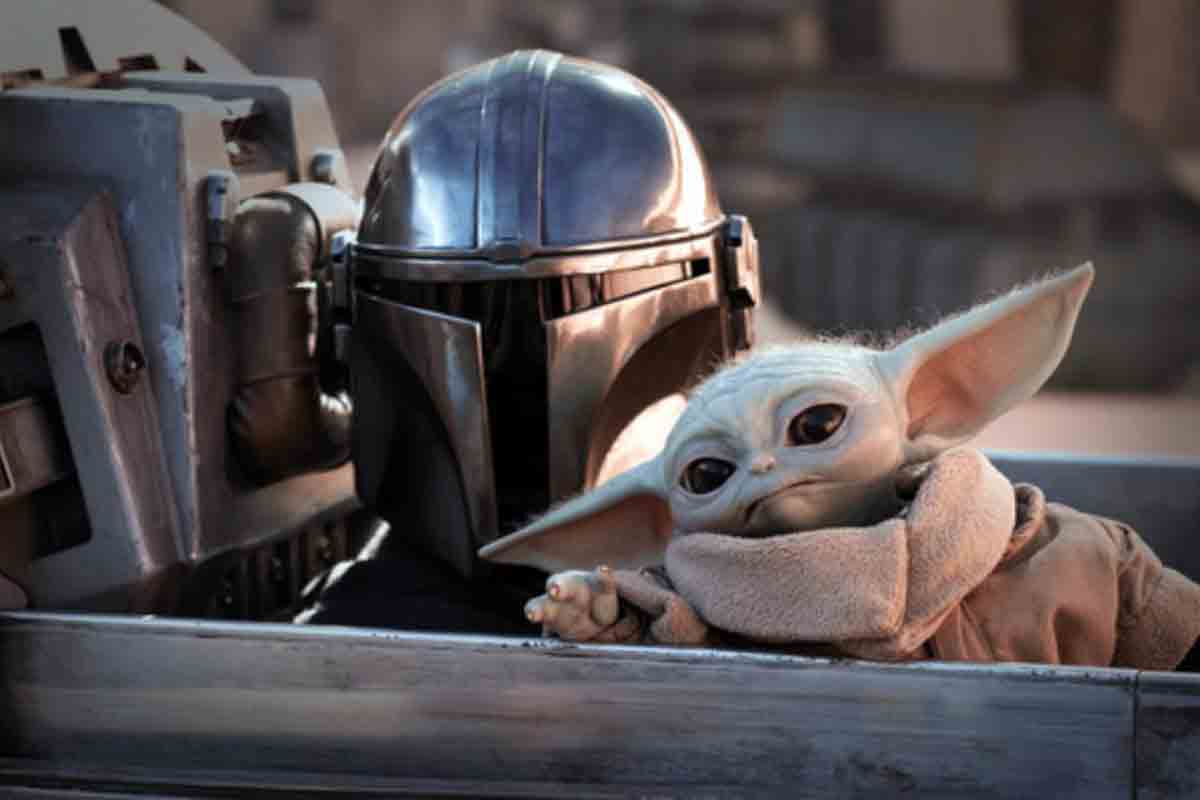 Disney, i 5 film in uscita nel 2026: tutto quello che c’è da sapere