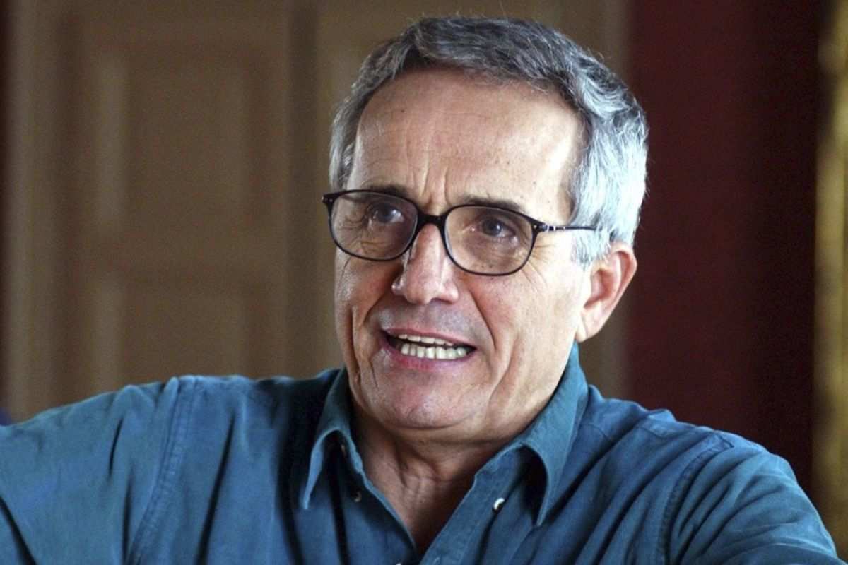 Su RaiPlay, gratis, la serie italiana che ha stregato il mondo: il capolavoro di Marco Bellocchio