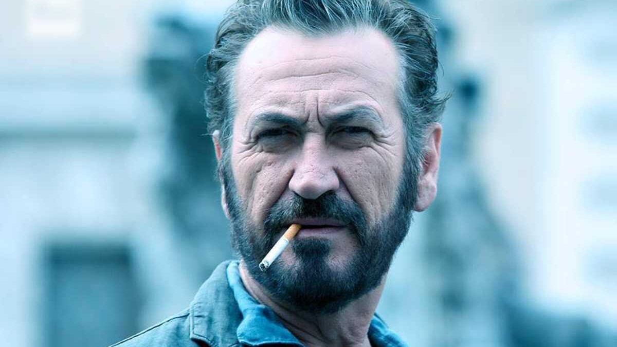 Dalla comicità al dramma: viaggio tra i personaggi che ne hanno segnato la carriera di Marco Giallini