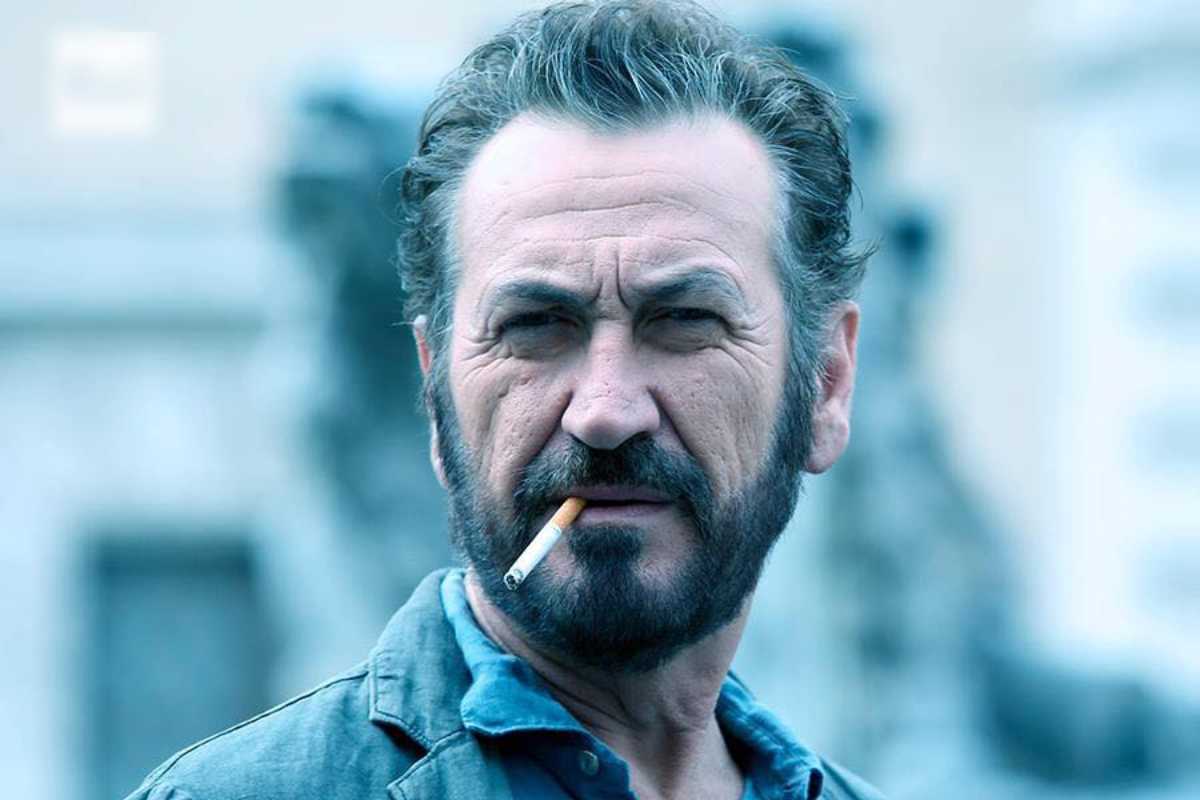 Dalla comicità al dramma: viaggio tra i personaggi che ne hanno segnato la carriera di Marco Giallini
