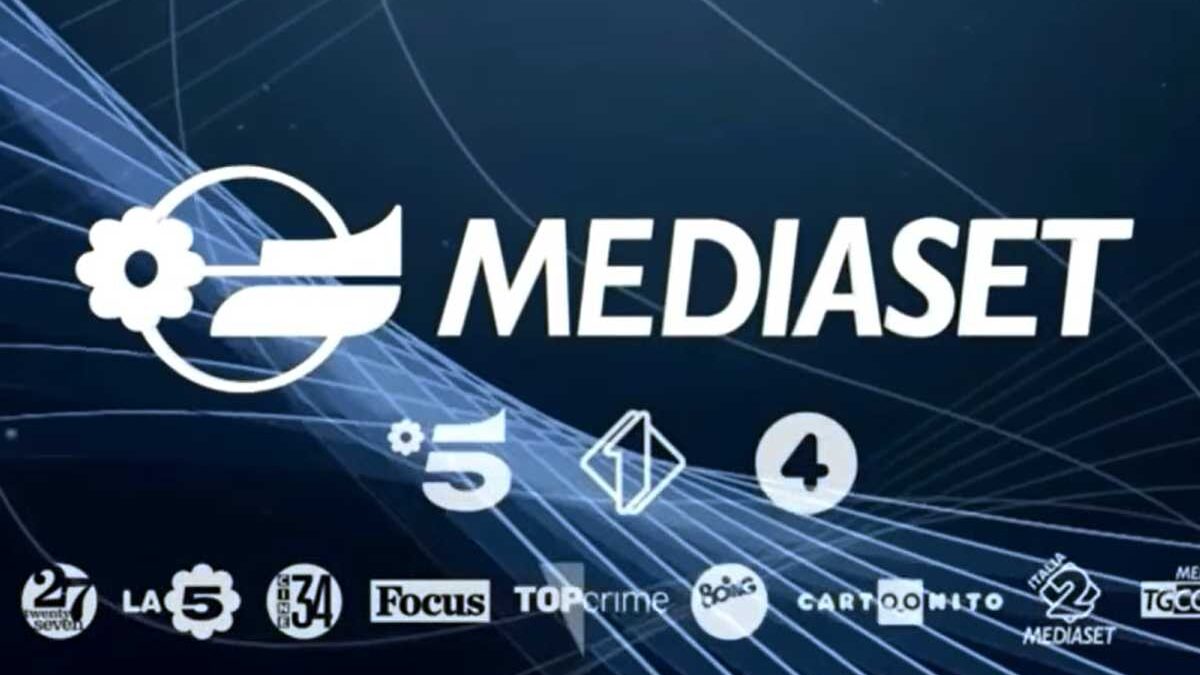 Mediaset cambia (ancora) programmazione: cosa succederà alla soap più amata