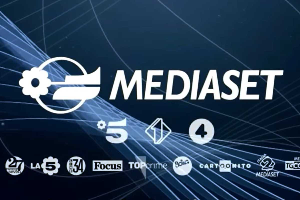 Mediaset cambia (ancora) programmazione: cosa succederà alla soap più amata