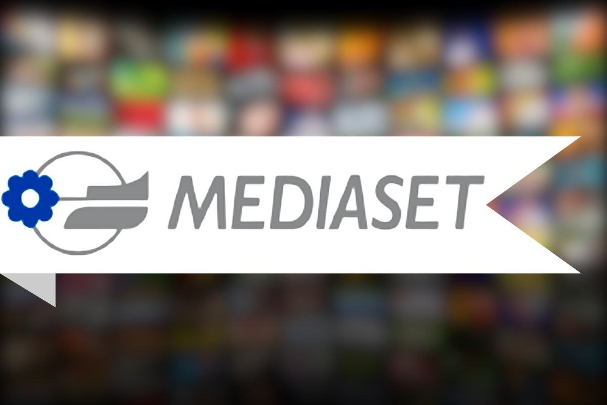 Crans-Montana, la programmazione Mediaset per l’ultimo saluto alle vittime italiane
