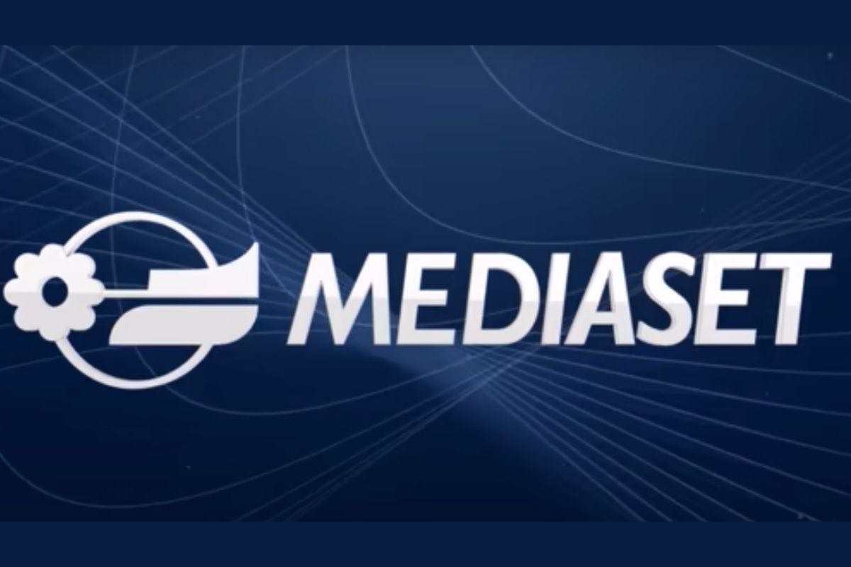 Mediaset, morto il figlio del volto noto: investito dalla metro