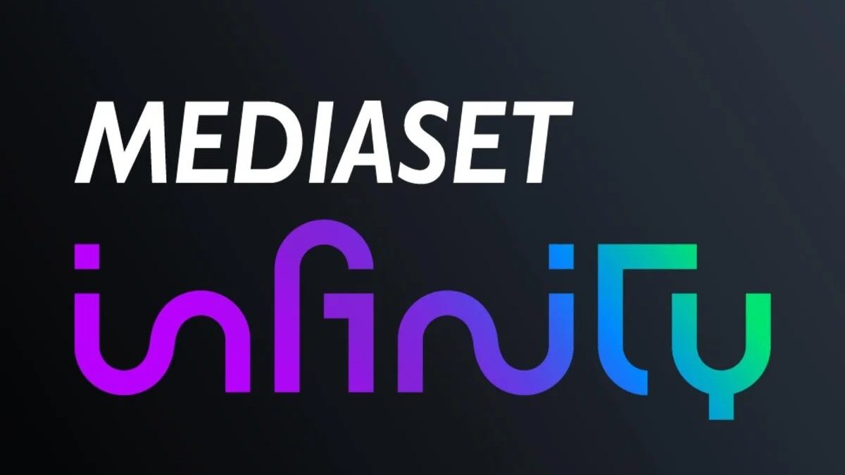 Su Mediaset Infinity la soap italiana che ha macinato ascolti record