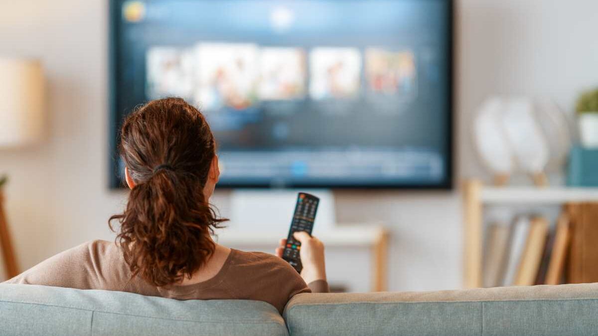 Ti sei perso qualche puntata o vuoi rivedere una vecchia serie? Su Mediaset Infinity trovi tutte le fiction turche più amate