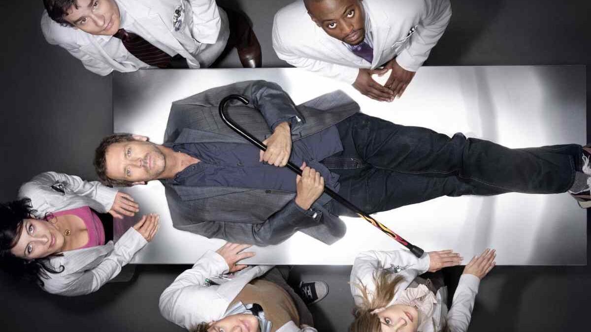 Dottori, emergenze e colpi di scena: i 10 medical drama che hanno cambiato la TV