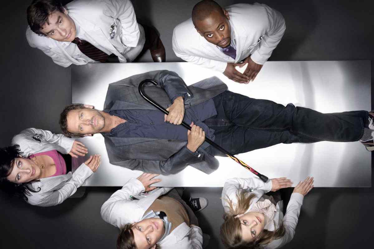 Dottori, emergenze e colpi di scena: i 10 medical drama che hanno cambiato la TV