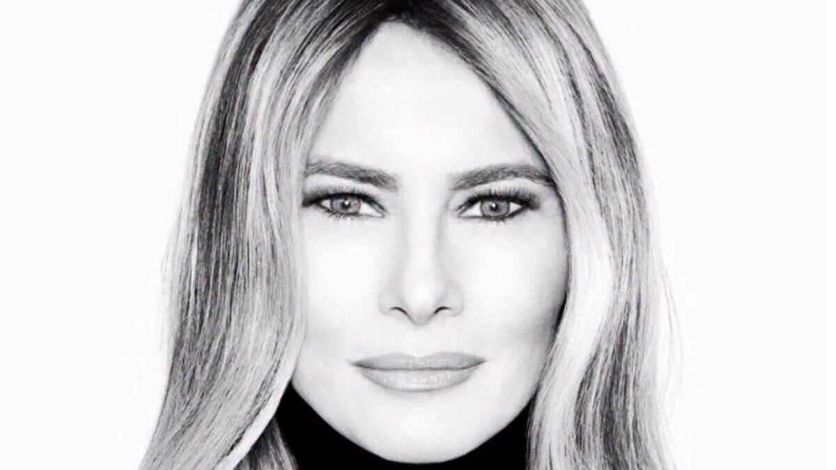 Melania Trump, il documentario-evento: anticipazioni, trailer, quanto è costato