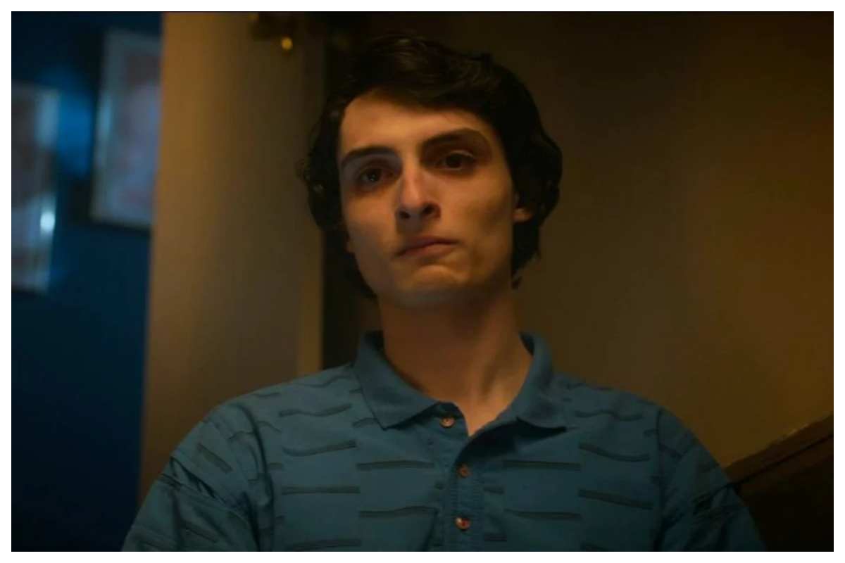Mike nuova versione finale