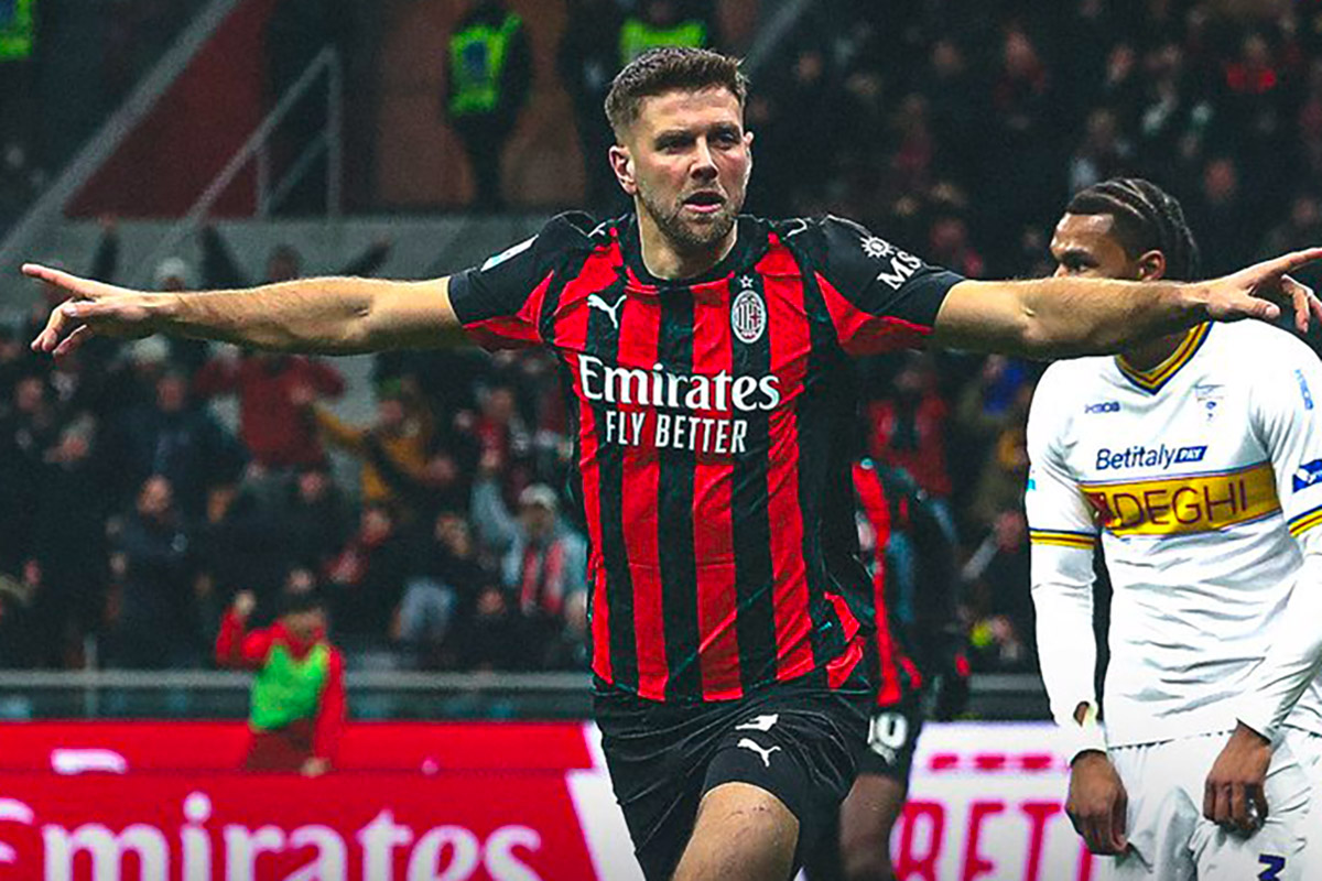 Serie A, oggi Cremonese-Verona e Lazio-Como: orari e dove vederle in tv | Programmazione TV e streaming