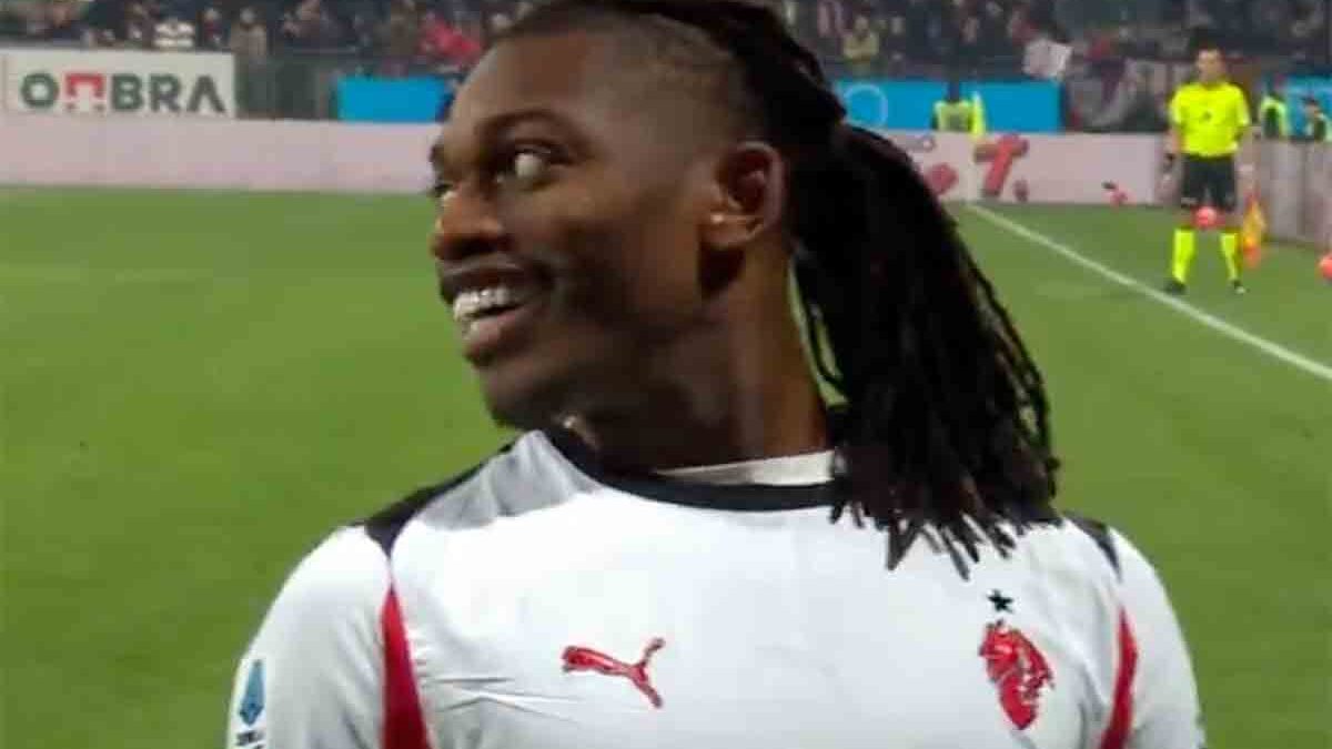 Serie A oggi in TV e streaming: dove vedere le partite della 18ª giornata in diretta