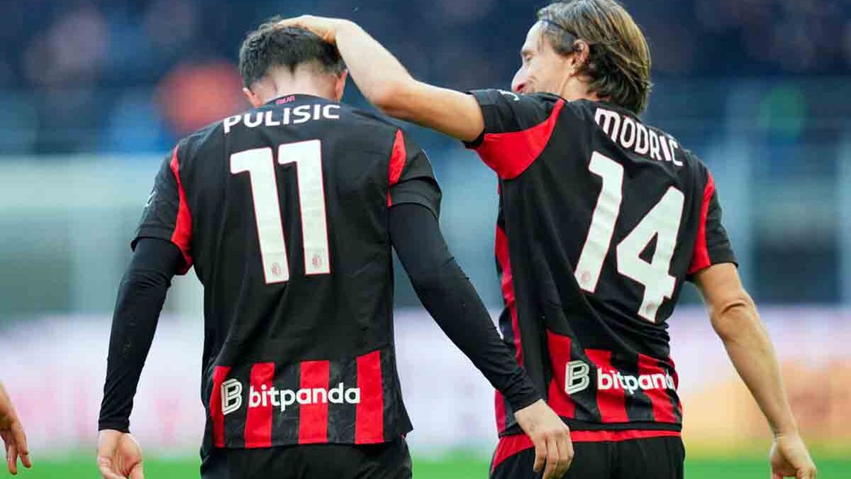 Serie A, è Cagliari-Milan la preview della 18esima giornata | Dove vedere la partita in TV e in streaming
