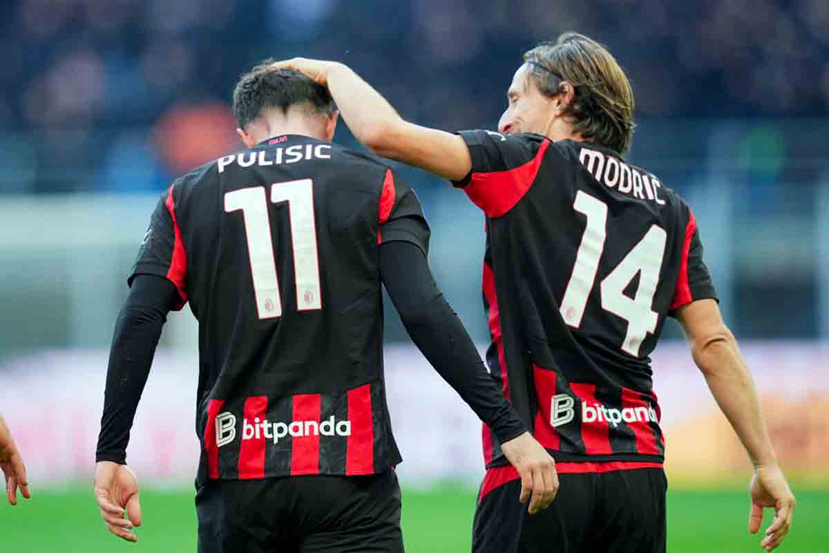 Serie A, è Cagliari-Milan la preview della 18esima giornata | Dove vedere la partita in TV e in streaming