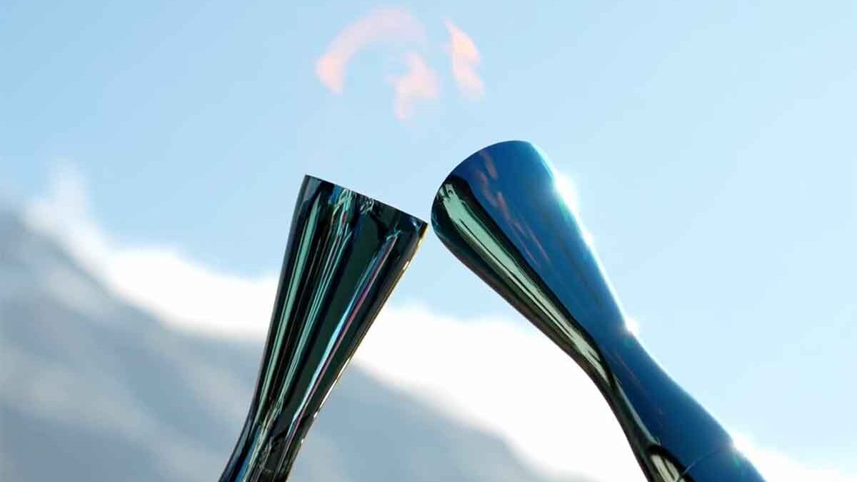 Milano Cortina 2026, Olimpiade all’ultimo respiro: ma non tutto è pronto e la città non sembra entusiasta