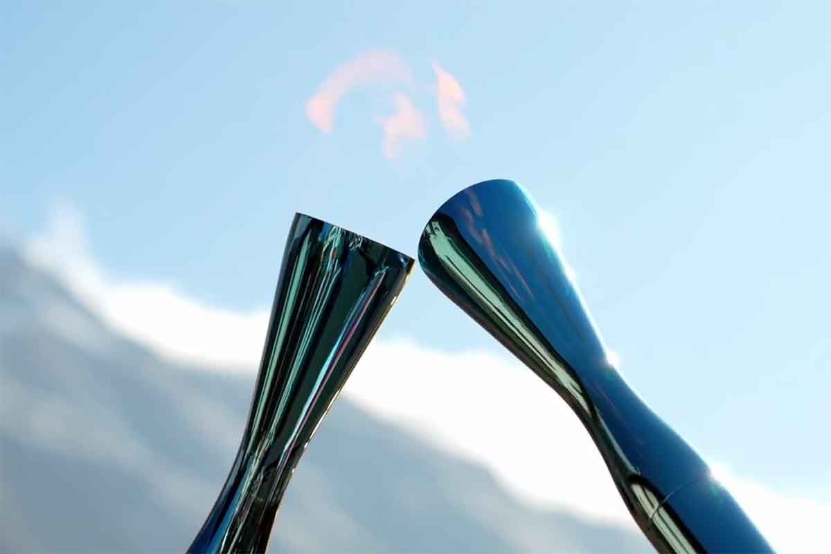 Milano Cortina 2026, Olimpiade all’ultimo respiro: ma non tutto è pronto e la città non sembra entusiasta