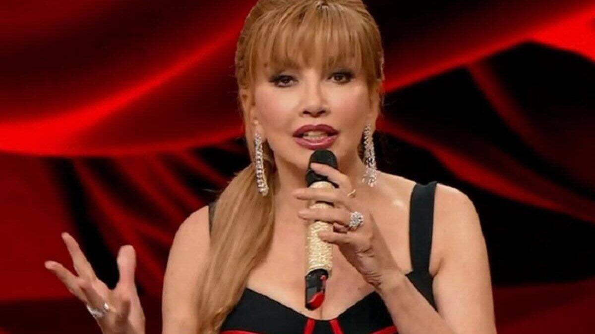 Ballando con le Stelle, Milly Carlucci svela il suo futuro in Rai: le parole della conduttrice