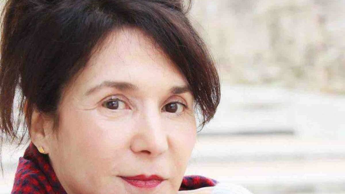 Nathalie Guetta: età, la fuga dell’ex marito cubano, la laurea, il fratello dj famoso, profilo instagram