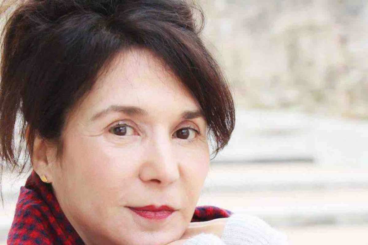 Nathalie Guetta: età, la fuga dell’ex marito cubano, la laurea, il fratello dj famoso, profilo instagram
