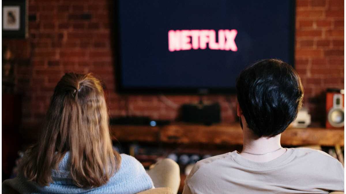 Netflix e le serie più attese: cosa vedremo a Febbraio 2026