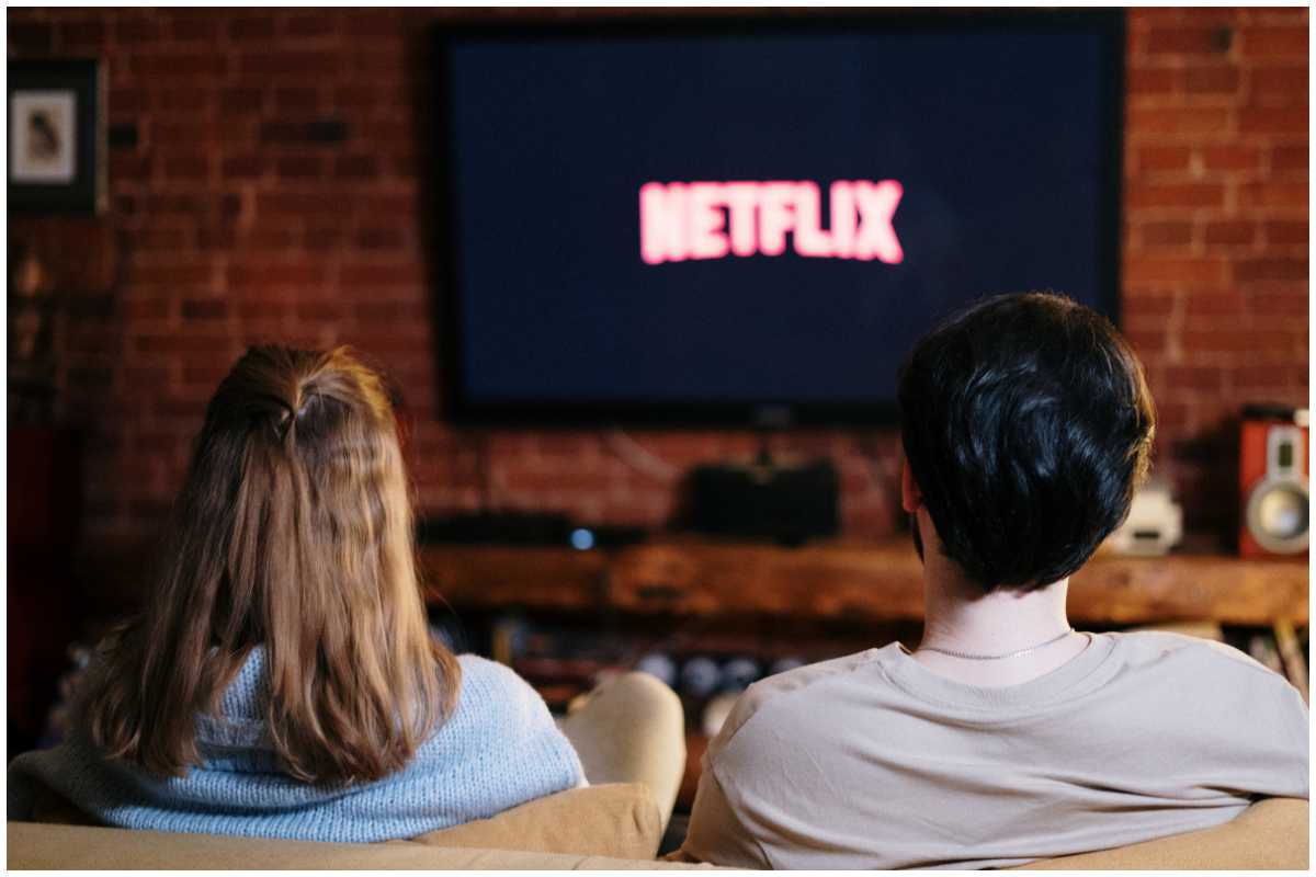 Netflix e le serie più attese: cosa vedremo a Febbraio 2026