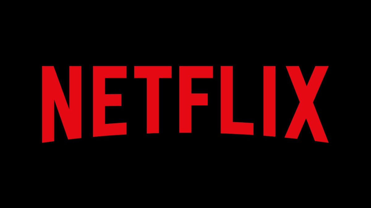 Netflix, la classifica delle serie tv più viste di sempre: il podio ( a sorpresa)