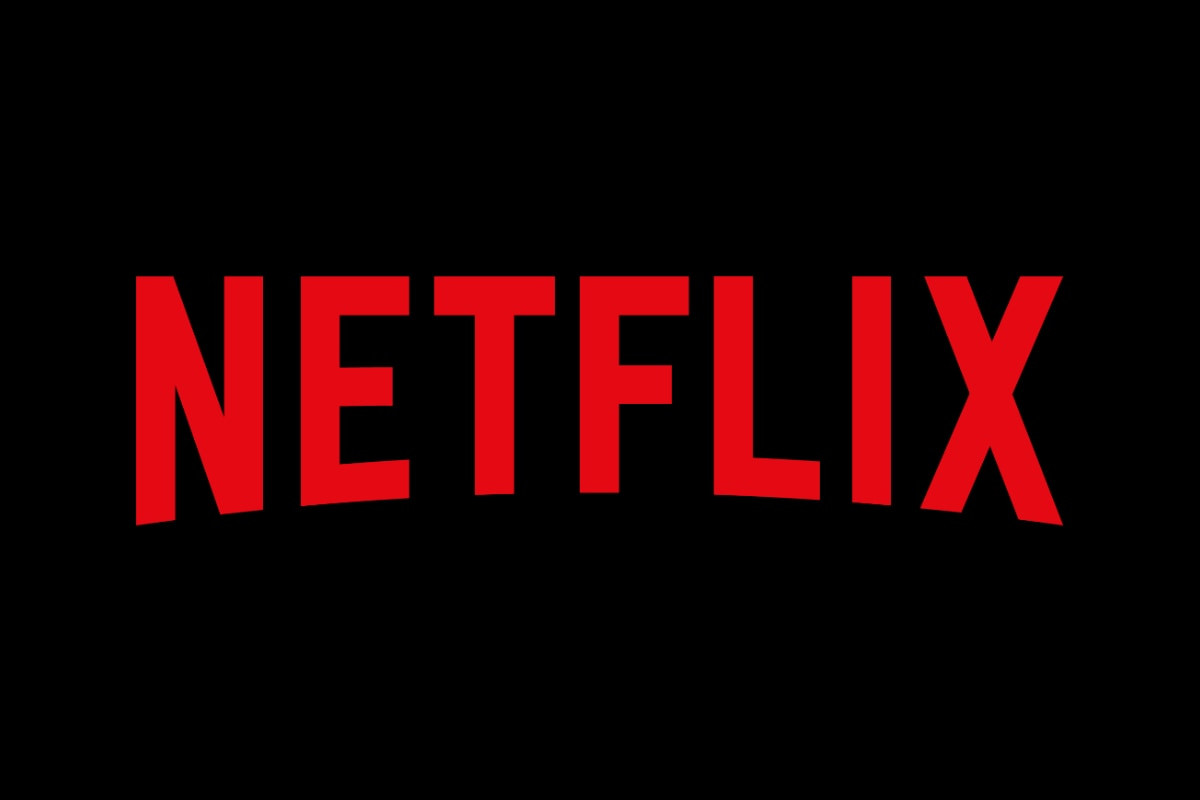 Netflix, la classifica delle serie tv più viste di sempre: il podio ( a sorpresa)