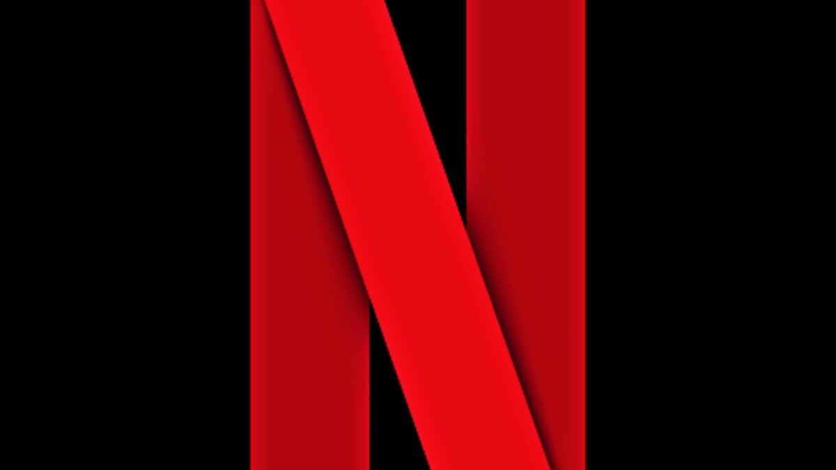 Netflix 2026, l’anno dell’Italia: serie, film e sport da non perdere