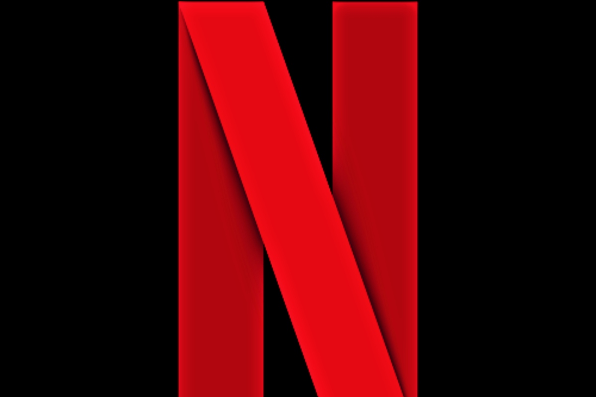 Netflix 2026, l’anno dell’Italia: serie, film e sport da non perdere