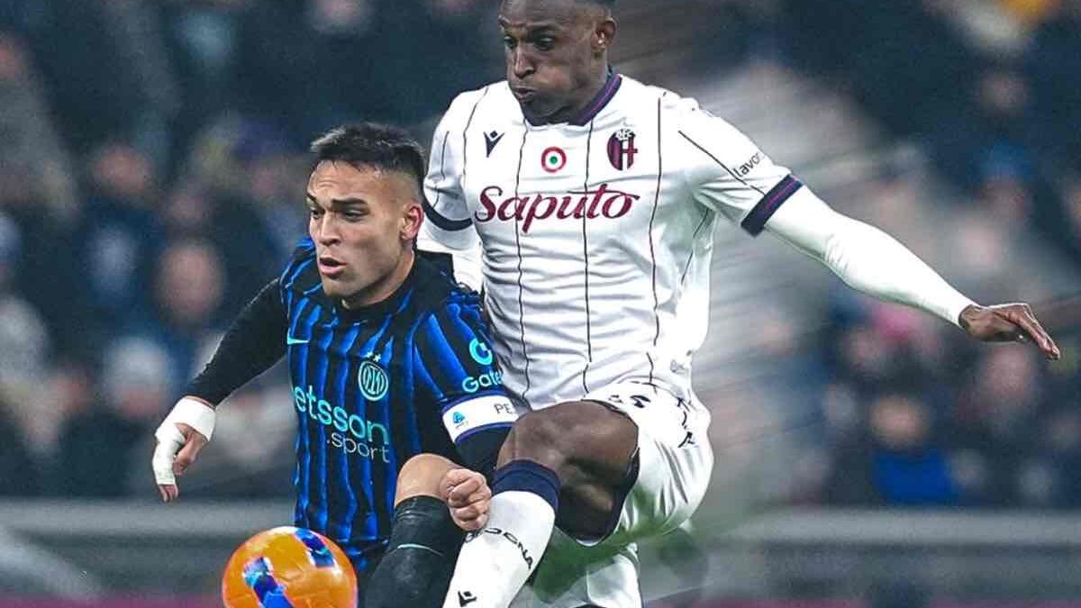 Netflix, non solo cinema e serie tv: il piano per prendersi la Serie A