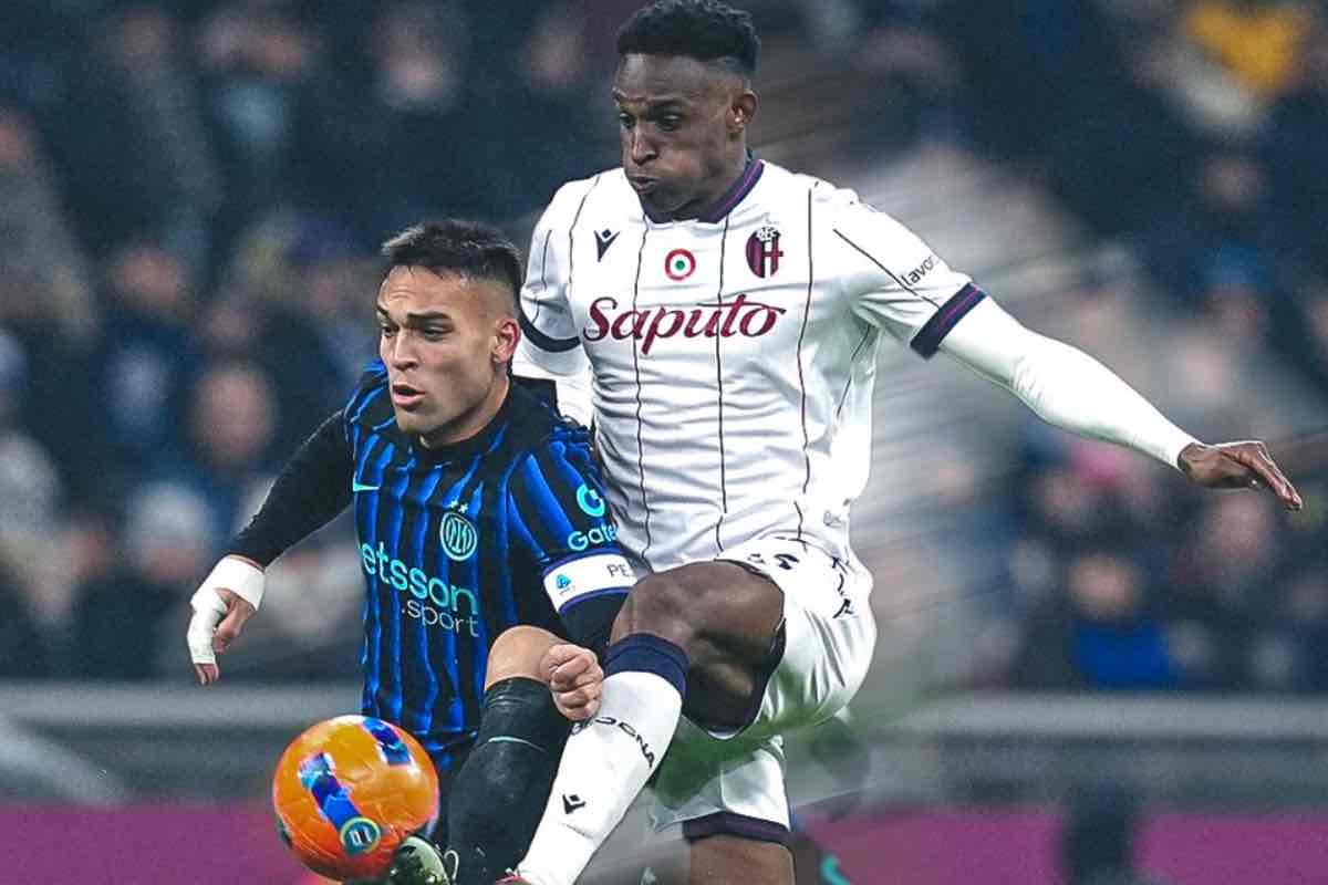 Netflix, non solo cinema e serie tv: il piano per prendersi la Serie A