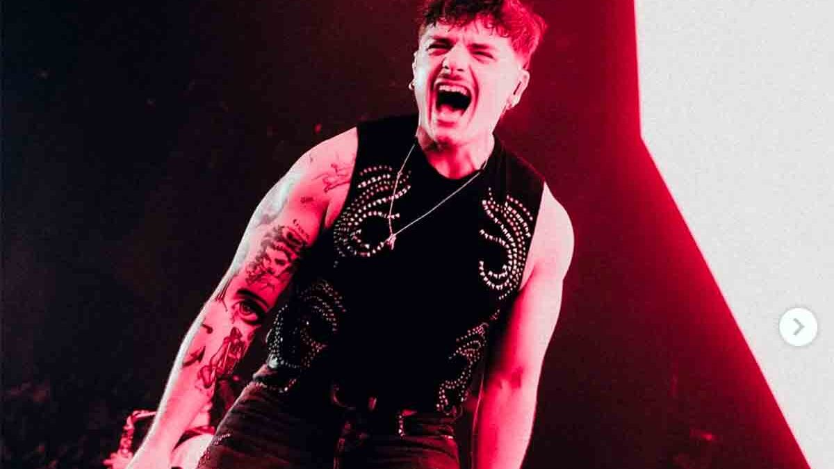 Classifiche FIMI 2025: Olly domina con “Tutta vita” e “Balorda nostalgia”. Trionfo del pop italiano, Caparezza re del vinile