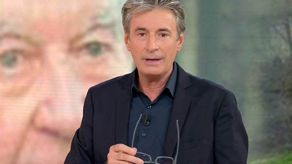 Ore 14, Milo Infante: arriva il comunicato della Rai