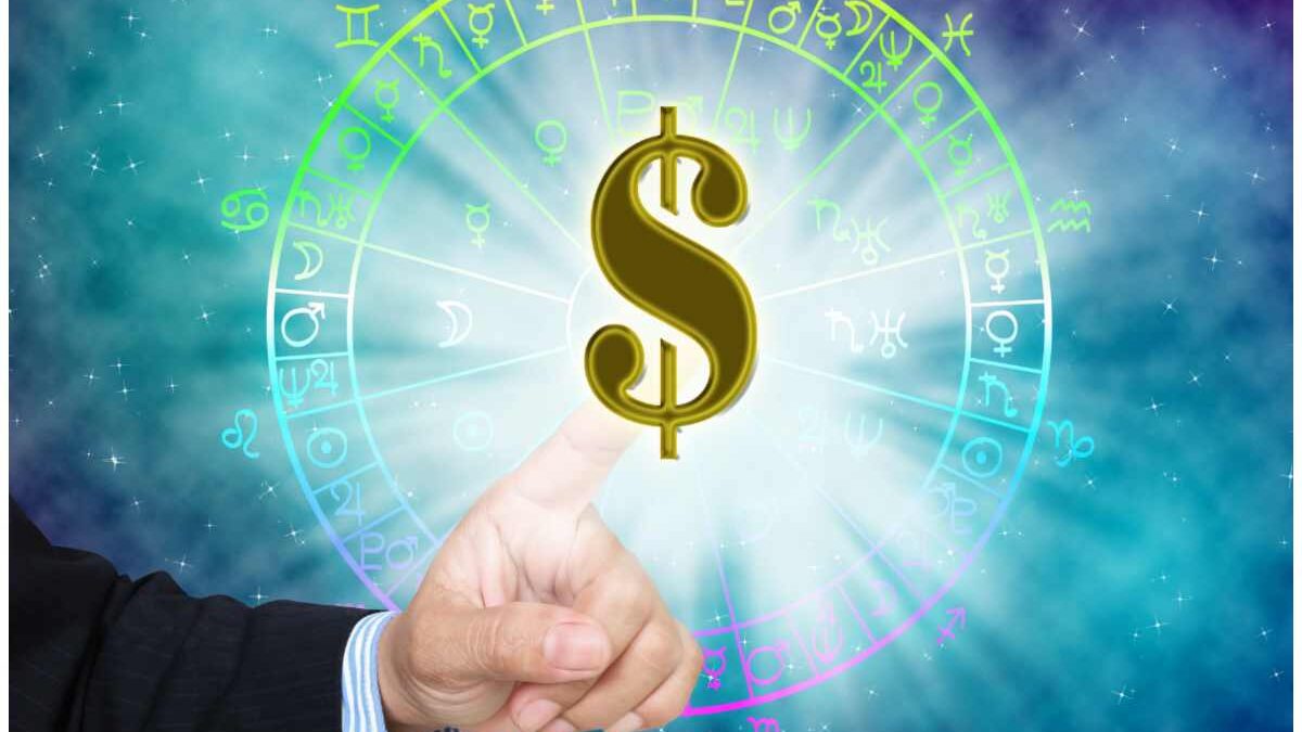 Oroscopo, per questi 4 segni zodiacali il 2026 è segnato
