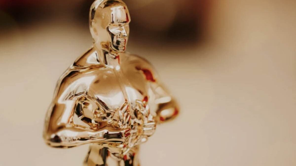 Oscar su YouTube, l’Academy cambia tutto: perché è la fine della TV per il cinema mondiale